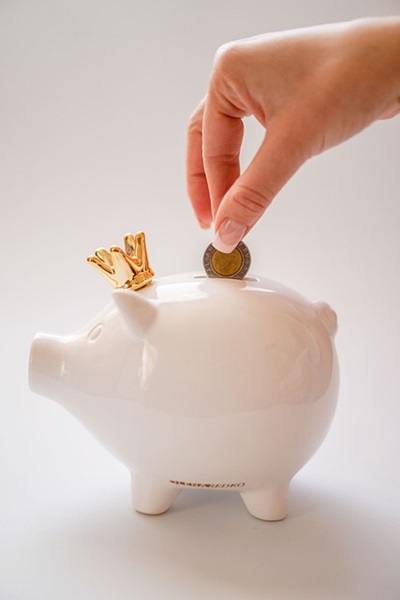 Conto di deposito